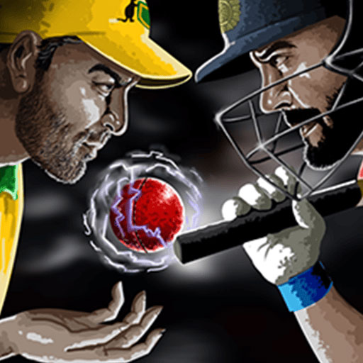 Cricket World Cup