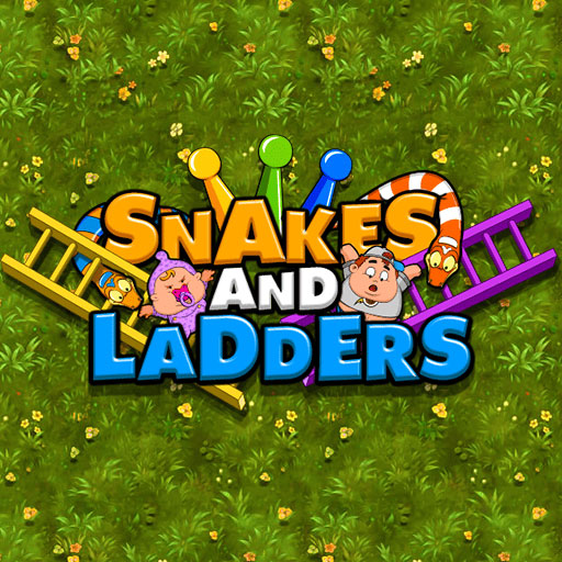 Snakes and Ladders